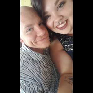 Meet your Posher, Hayli